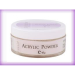 Cuccio Acrylic Powder Clear 45g